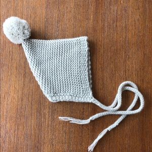 Rylee and Cru Bonnet